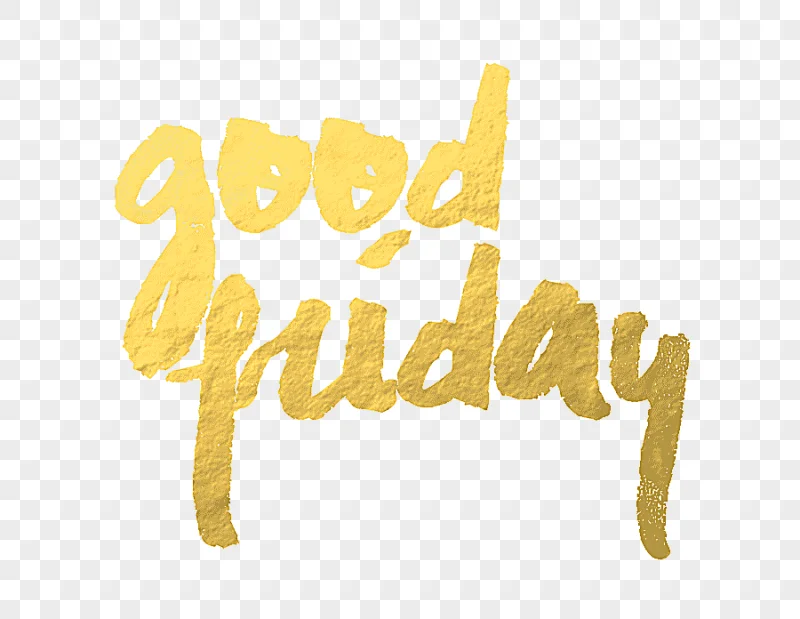 png clipart good friday easter crucifixion of jesus easter christianity holidays