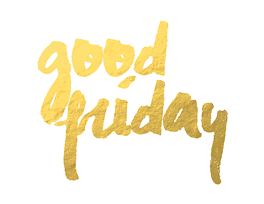 png clipart good friday easter crucifixion of jesus easter christianity holidays