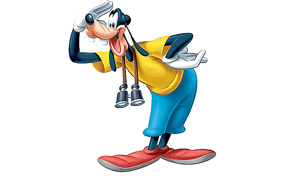 png clipart goofy animated film cartoon design cartoon desktop wallpaper