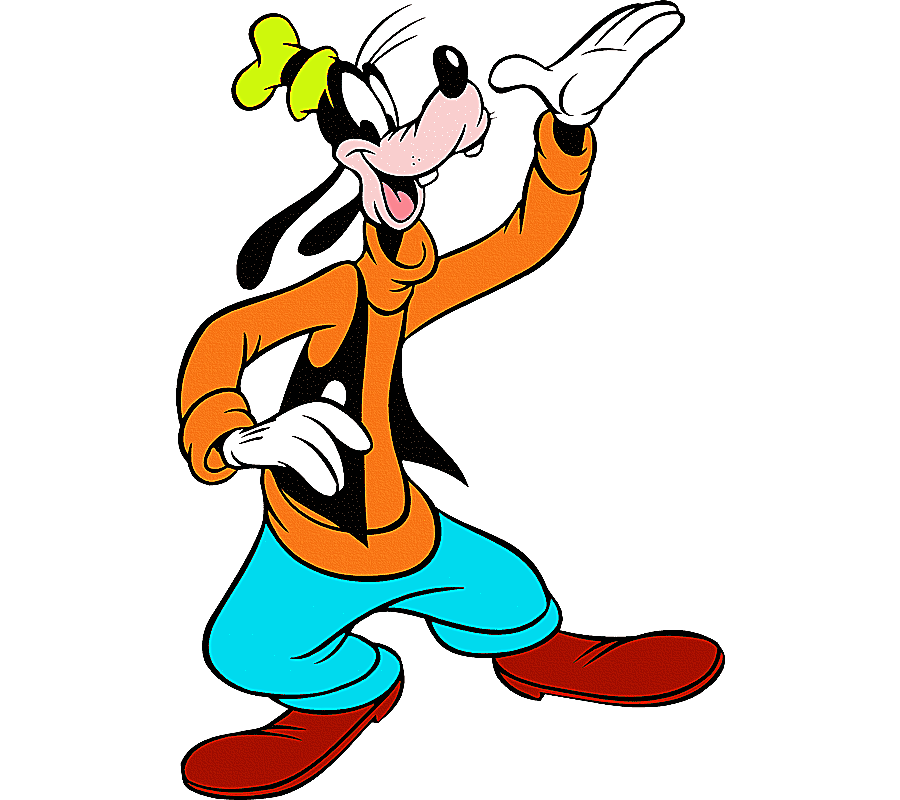 png clipart goofy mickey mouse the walt disney company drawing animated cartoon mickey mou
