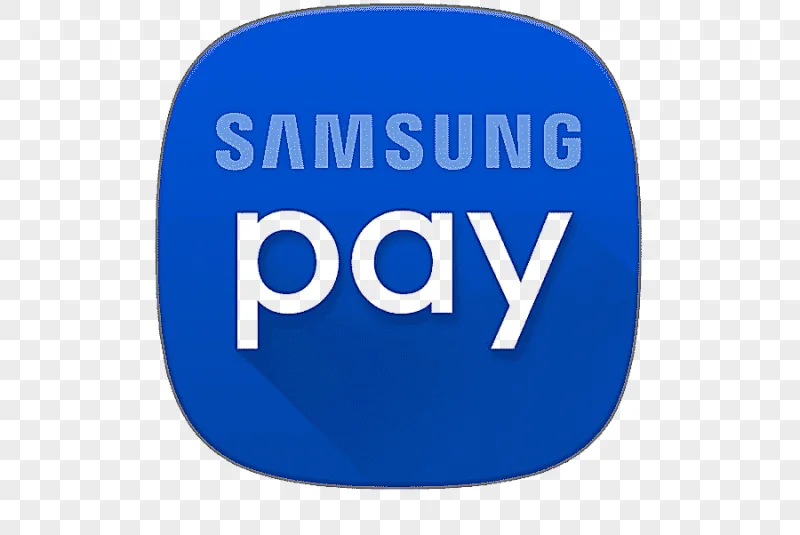png clipart google pay samsung pay mobile payment android android blue text