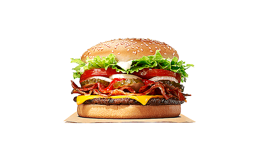 png clipart gourmet burger s hamburger food