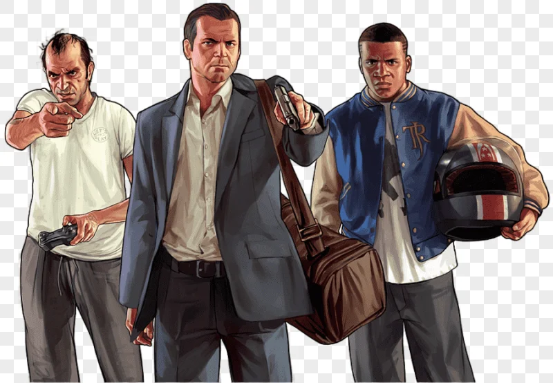 png clipart grand theft auto v grand theft auto iv video games open world bully tshirt game