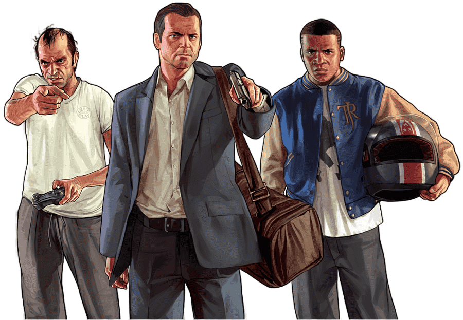 png clipart grand theft auto v grand theft auto iv video games open world bully tshirt game