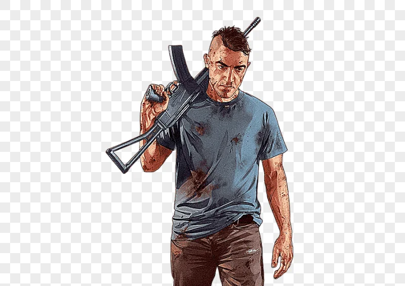 png clipart grand theft auto v samsung galaxy s8 desktop video game android tshirt video g