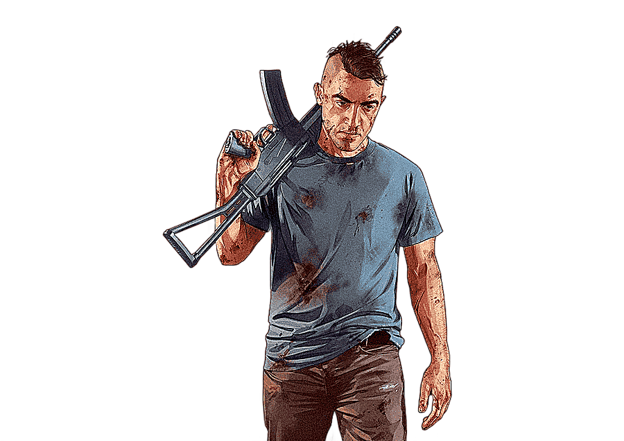 png clipart grand theft auto v samsung galaxy s8 desktop video game android tshirt video g