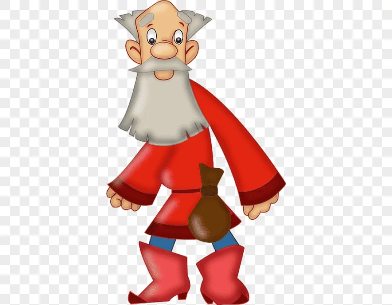 png clipart grandfather the three bogatyrs blog cyber bullying child hand