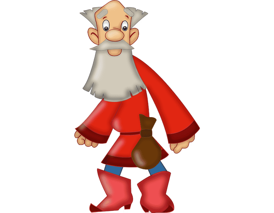 png clipart grandfather the three bogatyrs blog cyber bullying child hand