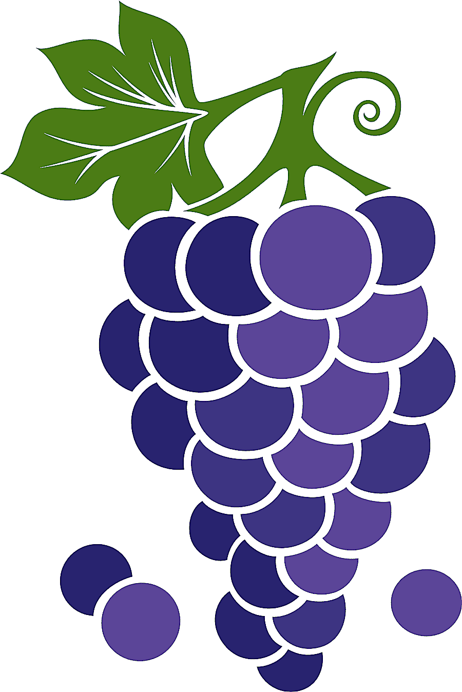 png clipart grape purple animation purple cartoon grapes cartoon character food