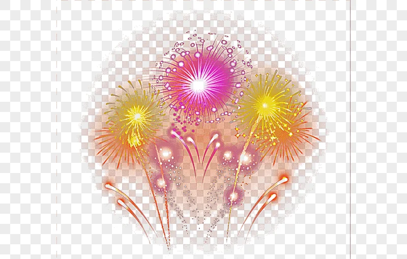 png clipart graphic design cartoon animation designer fireworks holidays computer wallpape