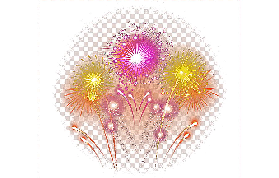 png clipart graphic design cartoon animation designer fireworks holidays computer wallpape