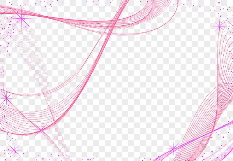 png clipart graphic design pattern purple abstract background soft lines decorative materi