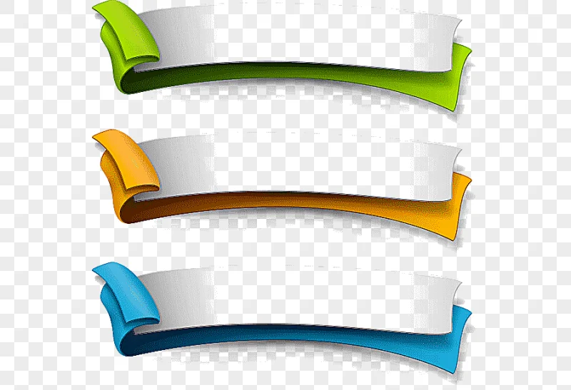 png clipart graphic design ppt element information three white decor paintings angle furni