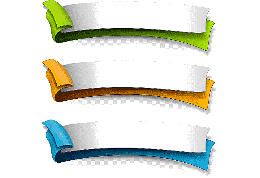 png clipart graphic design ppt element information three white decor paintings angle furni