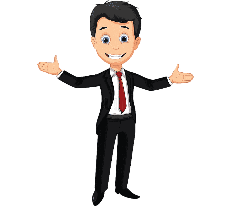 png clipart graphics cartoon drawing man thinking cartoon hand photography