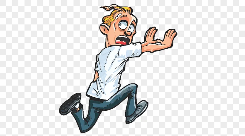 png clipart graphics illustration cartoon running cartoon hand boy