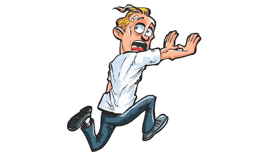 png clipart graphics illustration cartoon running cartoon hand boy