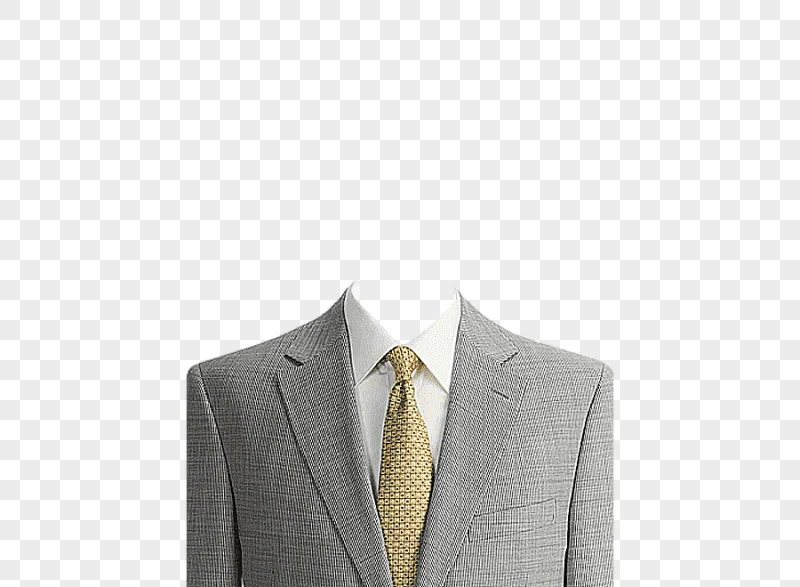 png clipart graphy editor suit suit photography necktie
