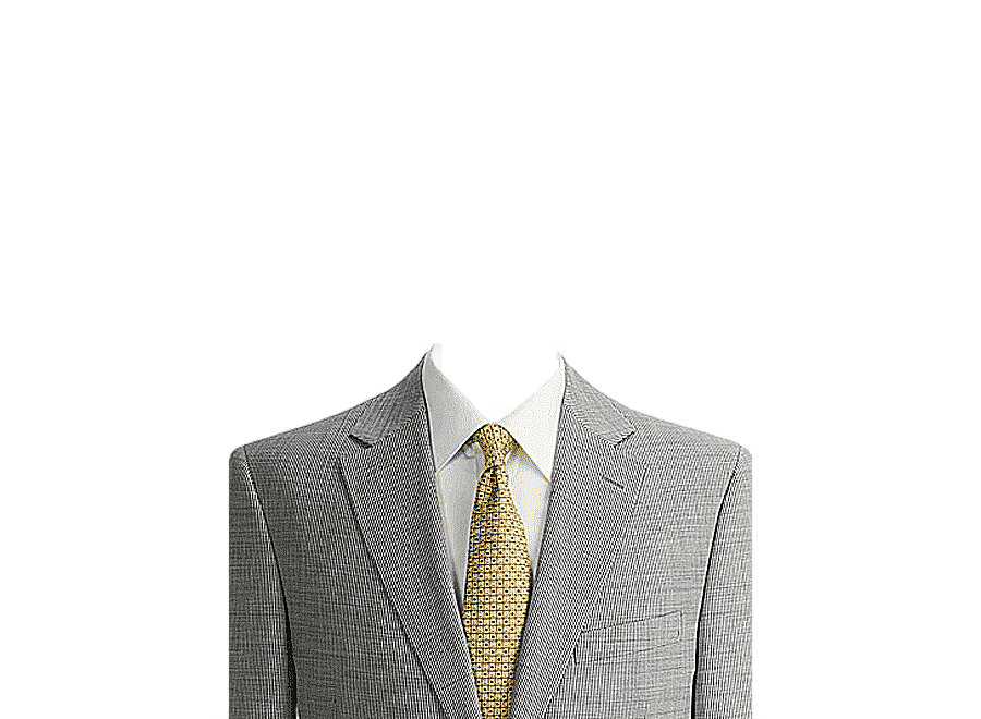 png clipart graphy editor suit suit photography necktie