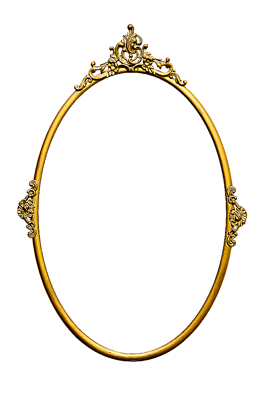 png clipart graphy mirror frames vintage mirror frame furniture