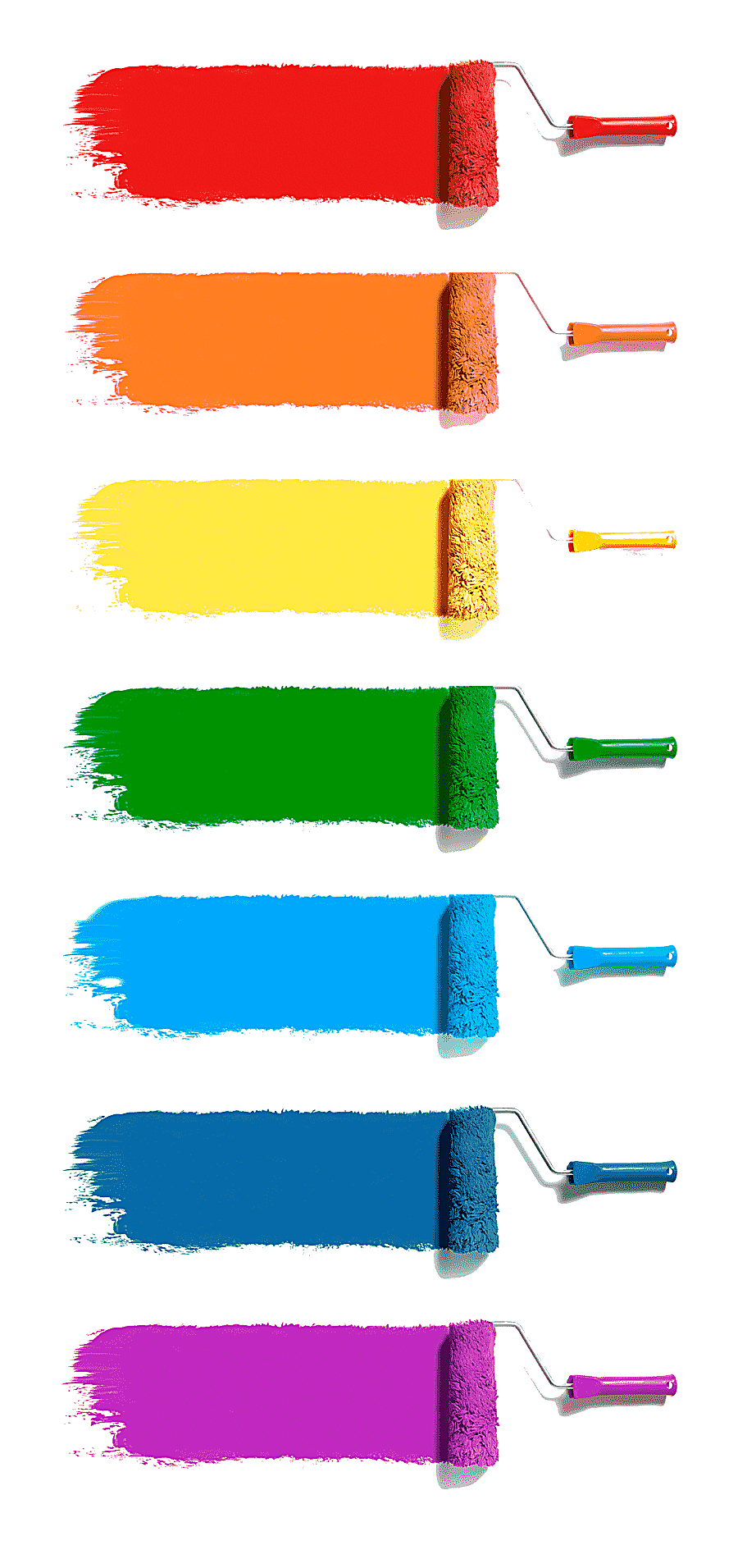 png clipart graphy paint rollers brush roller angle rectangle