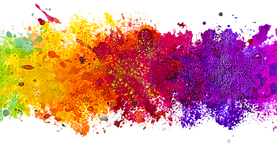 png clipart graphy watercolor painting painting watercolor painting texture