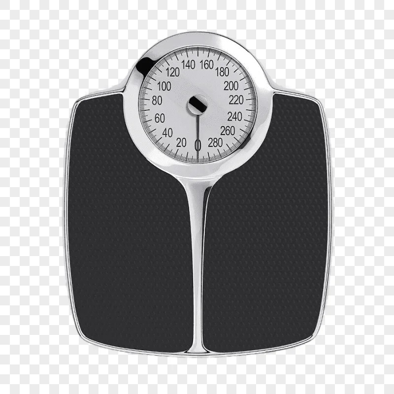 png clipart gray and black weighing scale weighing scale weight euclidean weight scales s