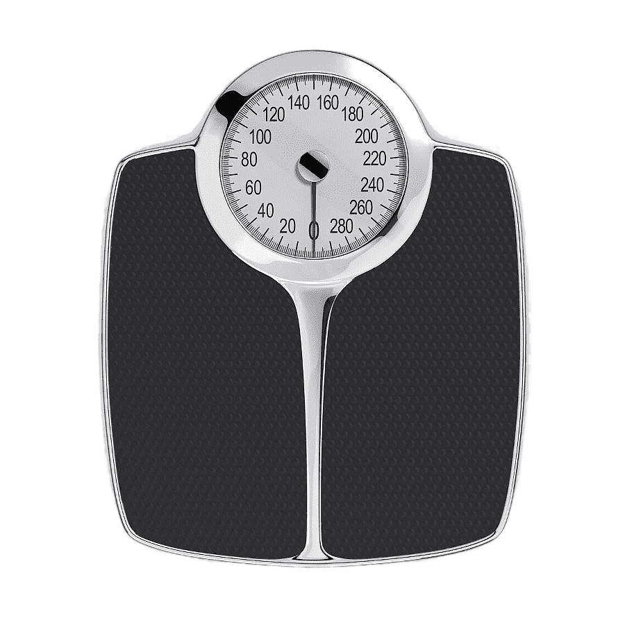 png clipart gray and black weighing scale weighing scale weight euclidean weight scales s