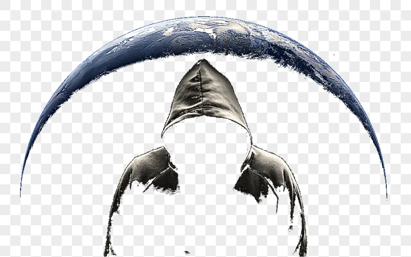 png clipart gray hoodie and earth illustration iphone samsung galaxy desktop security hack