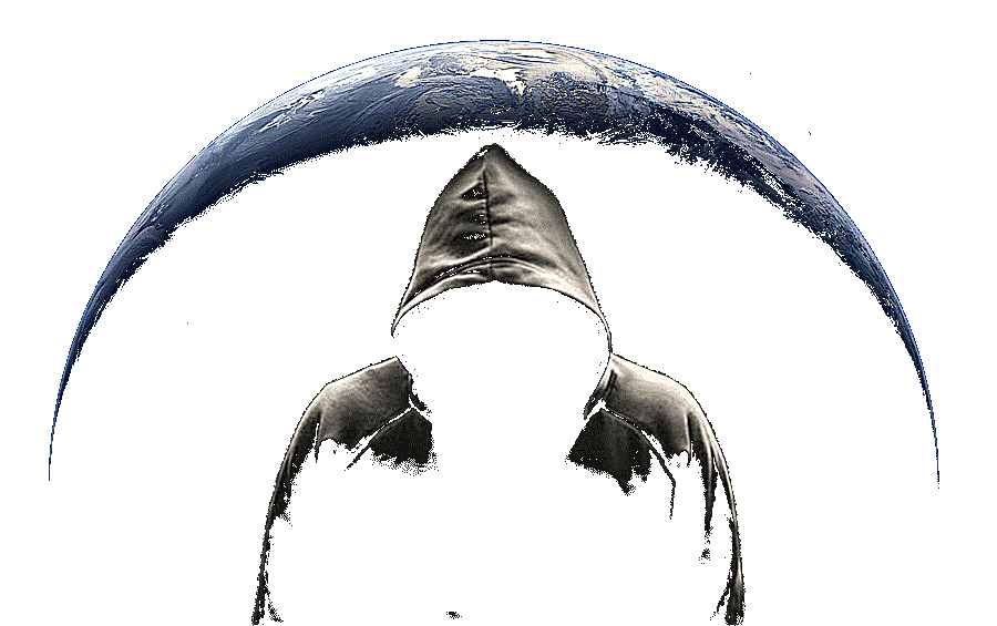 png clipart gray hoodie and earth illustration iphone samsung galaxy desktop security hack