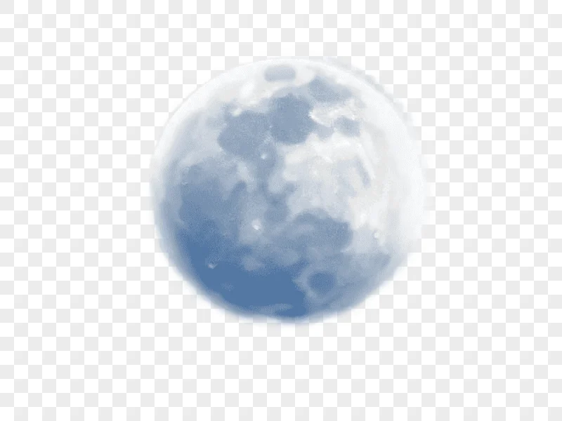 png clipart gray moon night sky moon moon photography atmosphere