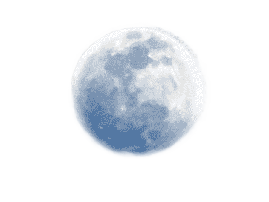 png clipart gray moon night sky moon moon photography atmosphere
