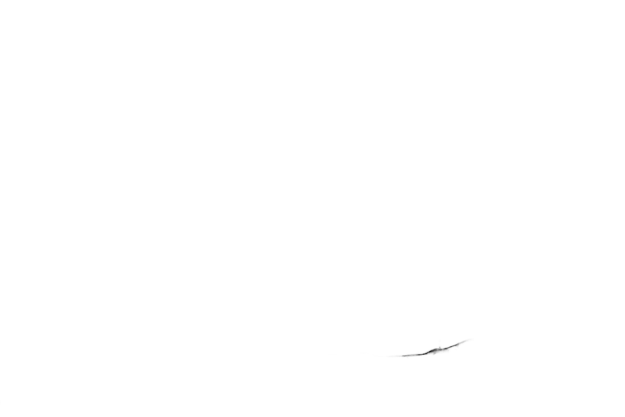 png clipart gray wall crack gray crack