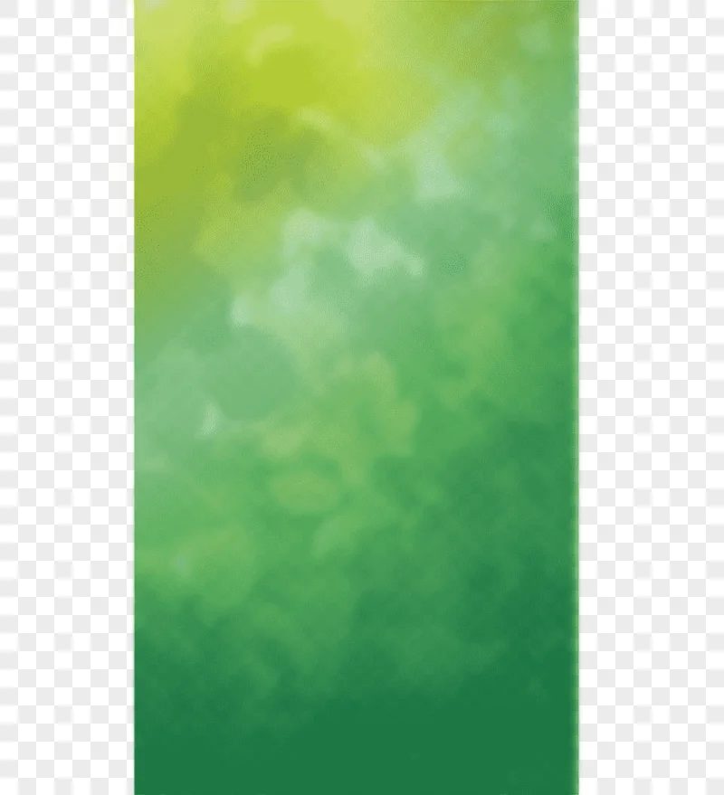 png clipart green cartoon green background cartoon character texture