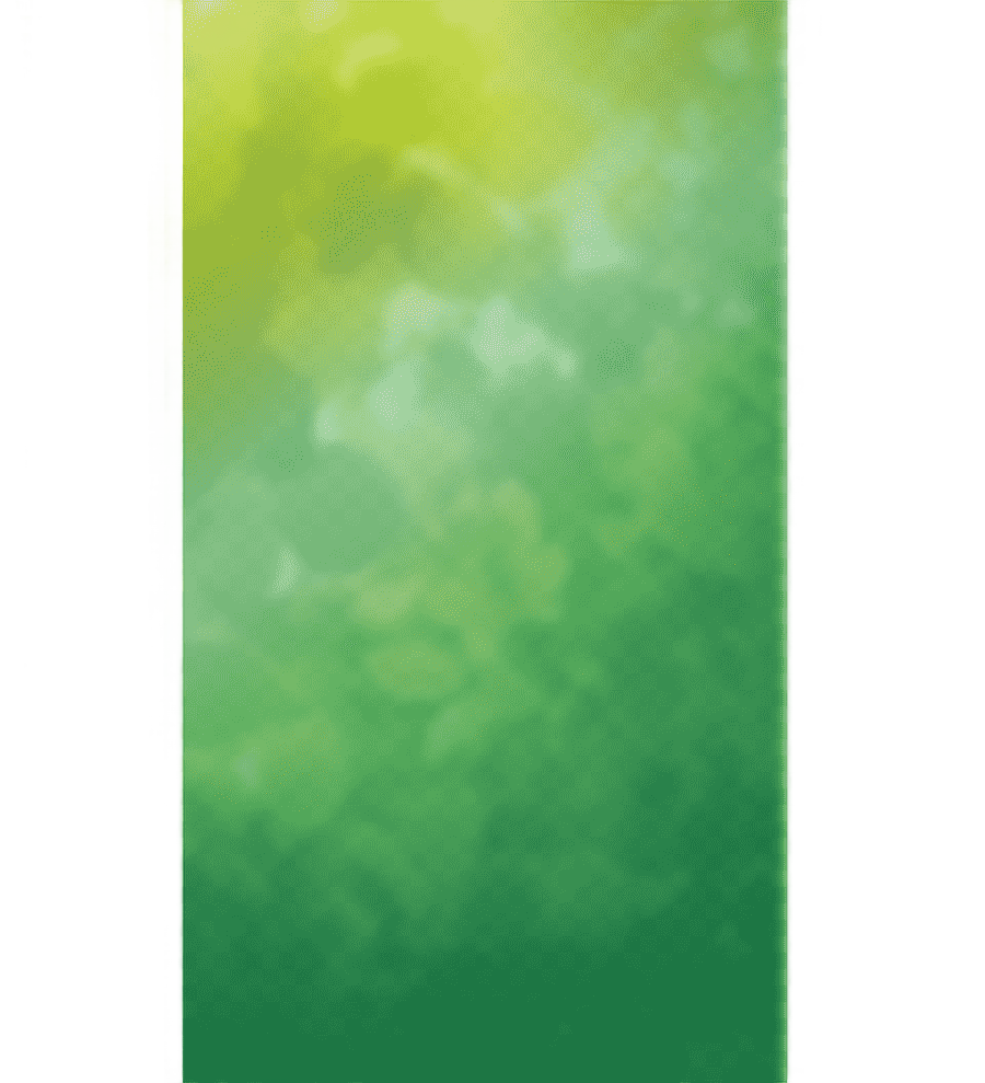 png clipart green cartoon green background cartoon character texture