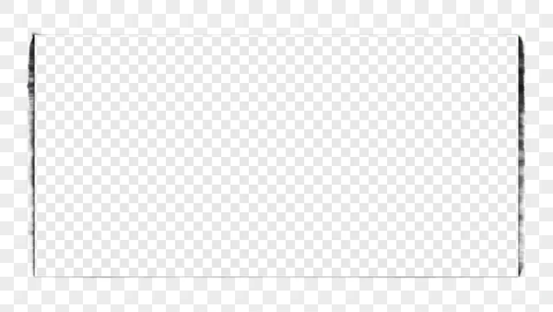 png clipart green frame frame background graphic beautiful wallpaper decor backdrop design