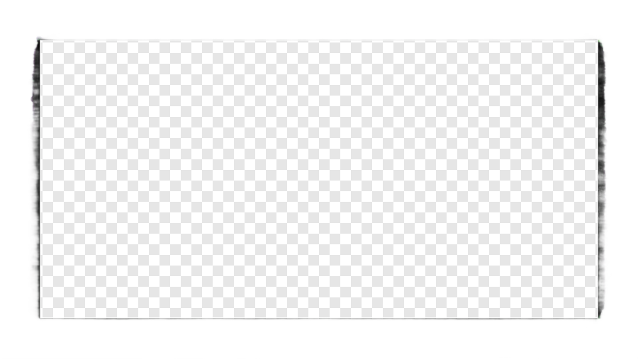 png clipart green frame frame background graphic beautiful wallpaper decor backdrop design