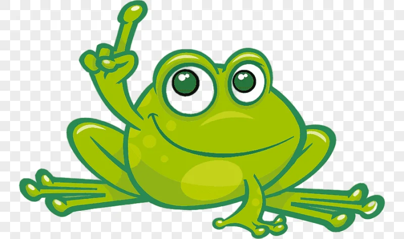 png clipart green frog chicken galinha pintadinha el sapo gallina pintadita 1 chicken anim