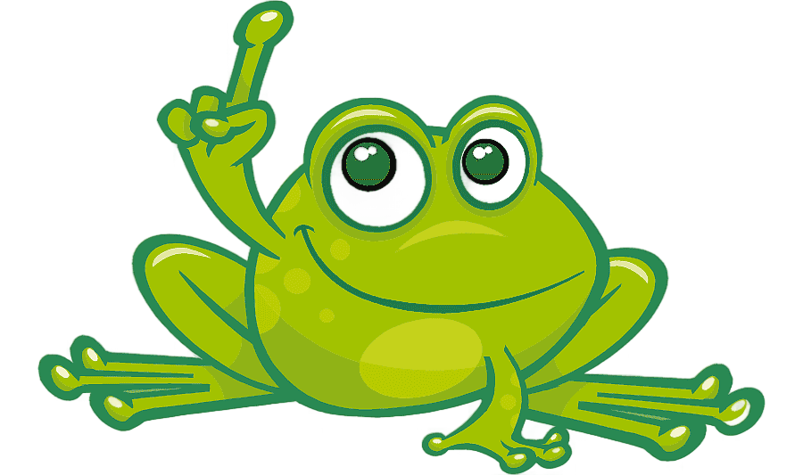 png clipart green frog chicken galinha pintadinha el sapo gallina pintadita 1 chicken anim