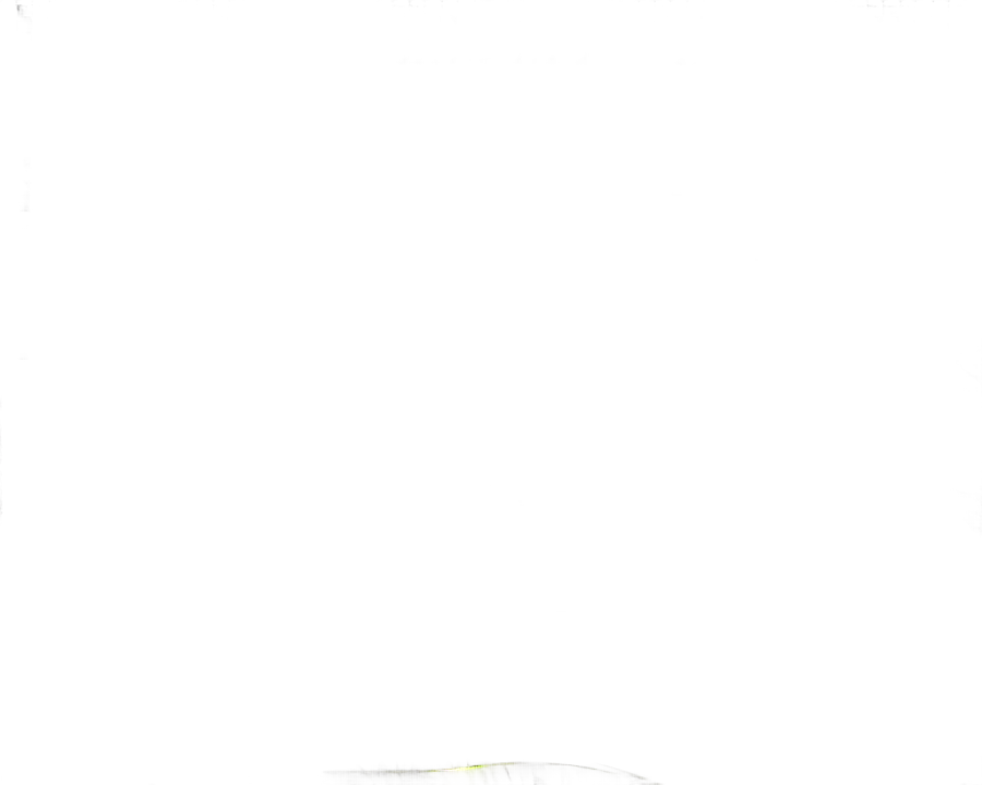 png clipart green grass python imaging library grass green grass computer wallpaper grass