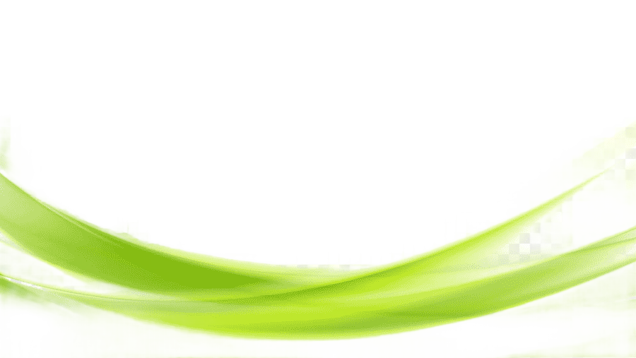 png clipart green green background background computer computer wallpaper