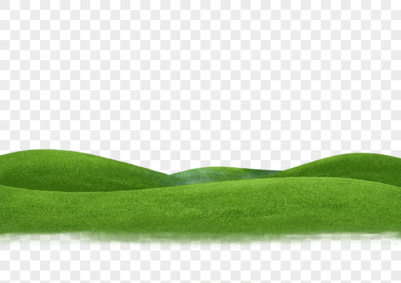 png clipart green hills illustration lawn meadow grassland landscape hill leaf computer wa
