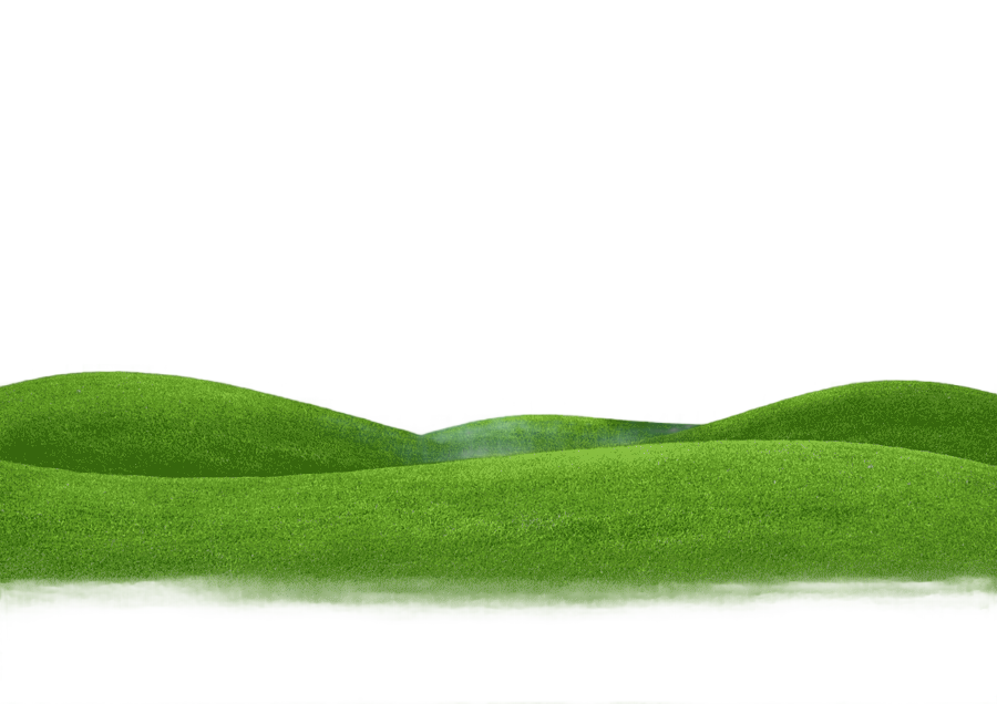 png clipart green hills illustration lawn meadow grassland landscape hill leaf computer wa
