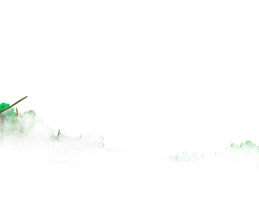 png clipart green leafed tree art cartoon drawing 2017 cartoon lawn road cartoon character