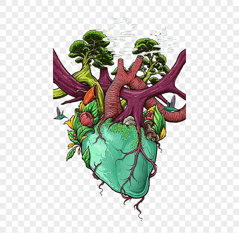 png clipart green leafed tree iphone 6 sony xperia z3 samsung galaxy grand prime human ana