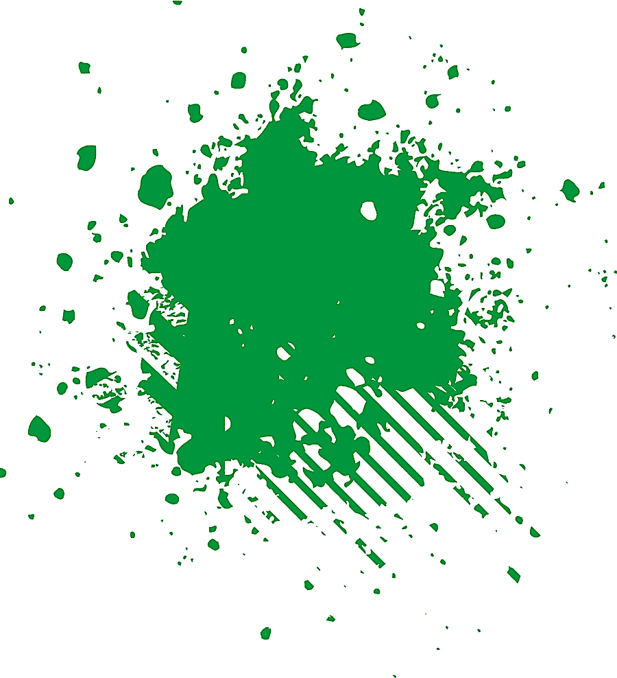 png clipart green paint splat energy drink paint splash paint splash watercolor painting i