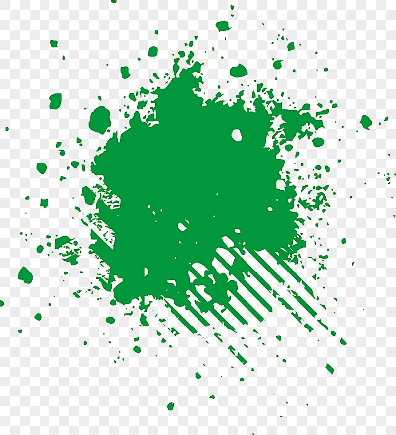 png clipart green paint splat energy drink paint splash paint splash watercolor painting i