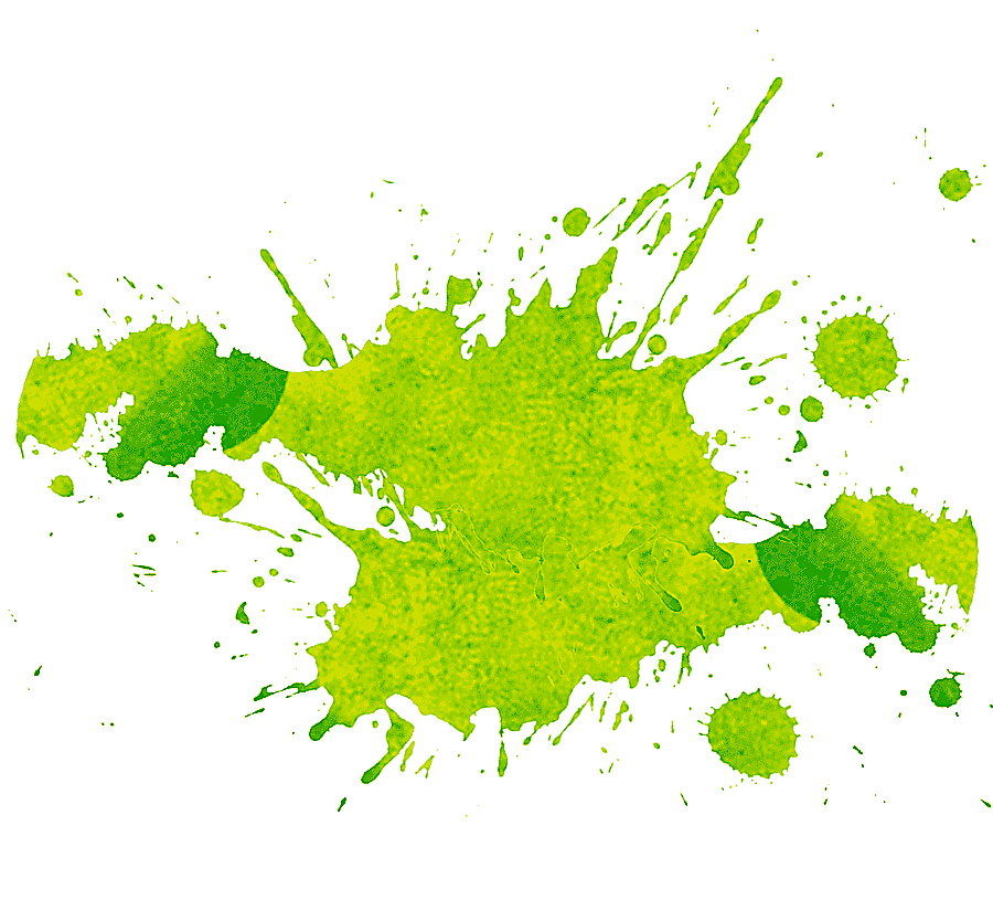 png clipart green paint splatter watercolor painting microsoft paint splash watercolour sp