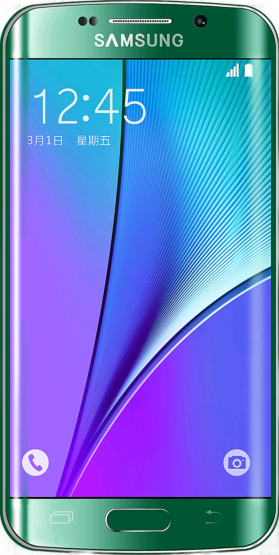 png clipart green samsung android smartphone iphone x iphone 8 samsung galaxy s8 smartphon