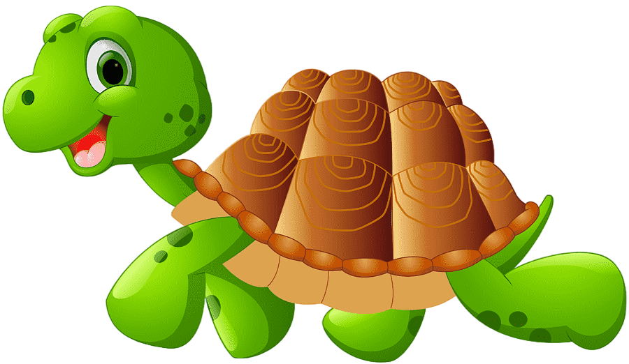 png clipart green sea turtle cartoon reptile turtle cartoon child photography